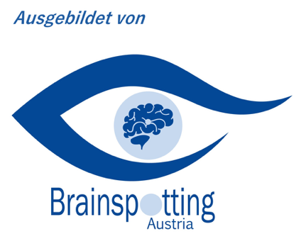 Logo: Brainspotting Austria